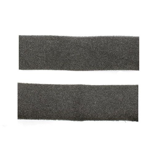 Main product image of Core Filter (1 Pair)