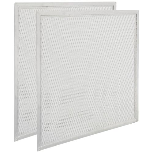 Main product image of Prefilter for HRVH100S (2 Pack)