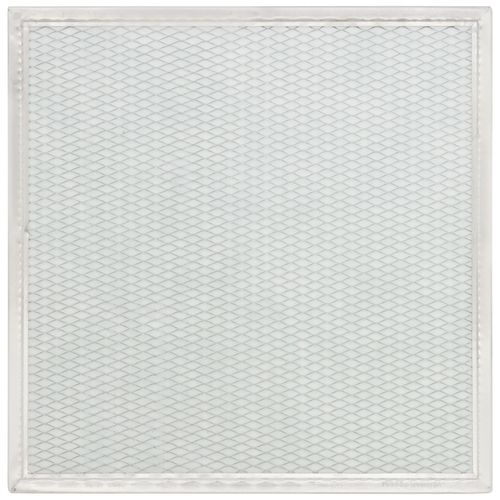 Main product image of Prefilter for HRVH100S (2 Pack)