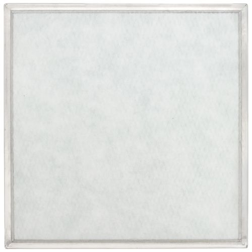 Main product image of Prefilter for HRVH100S (2 Pack)