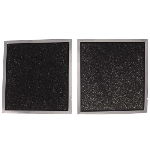 Main product image of Core Filter, SV61563