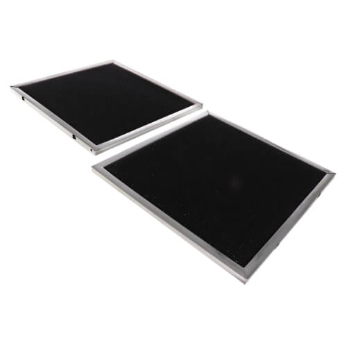 Main product image of Core Filter, SV61563