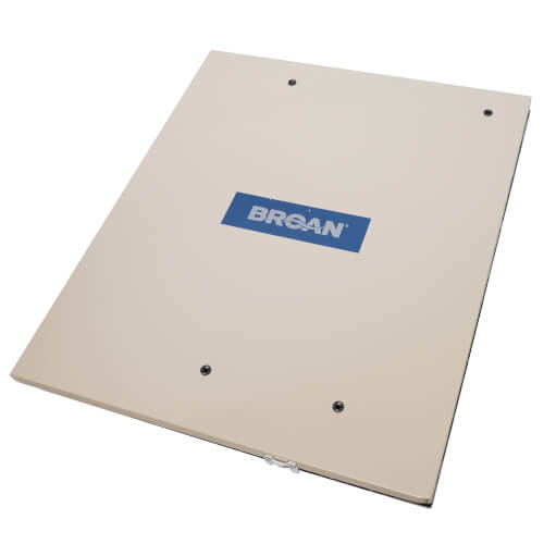 Main product image of Replacement Door for ERV250