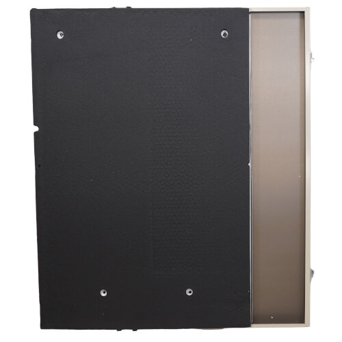 Main product image of Replacement Door for ERV250