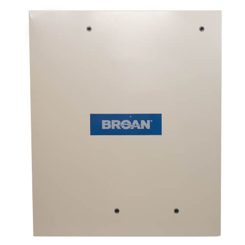 Main product image of Replacement Door for ERV250