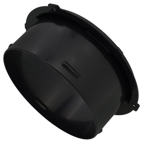 Main product image of 6" Port Warm Side