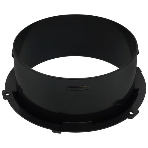 Main product image of 6" Port Warm Side