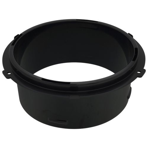 Main product image of 6" Port Warm Side