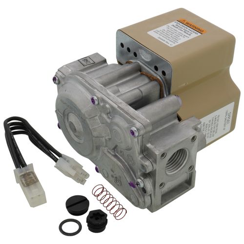 Main product image of Smart Gas Valve - Standard Opening, SV9501M2528
