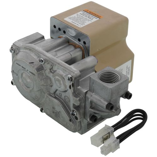 Main product image of Smart Gas Valve - Fast-Fast Opening, SV9501M8129