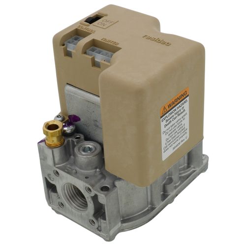 Main product image of Smart Gas Valve - Slow Opening, SV9502H2522