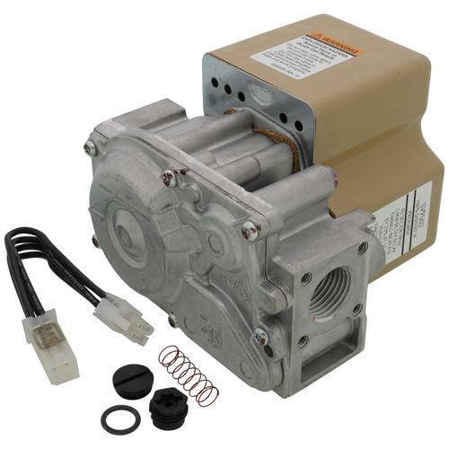 Main product image of Smart Gas Valve - Slow Opening, SV9502H2522