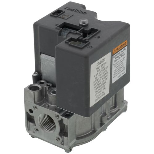 Main product image of Slow Opening SmartValve Control, SV9510K2539