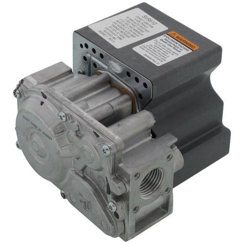 Main product image of Slow Opening SmartValve Control, SV9510K2539