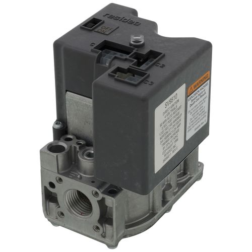 Main product image of Standard Opening SmartValve Control, SV9510M2511