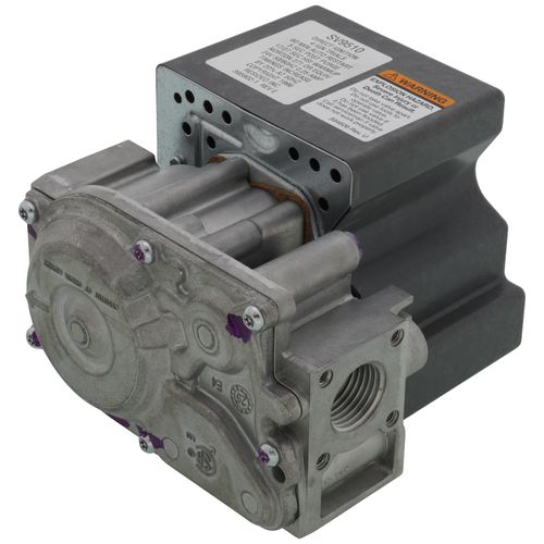 Main product image of Standard Opening SmartValve Control, SV9510M2511