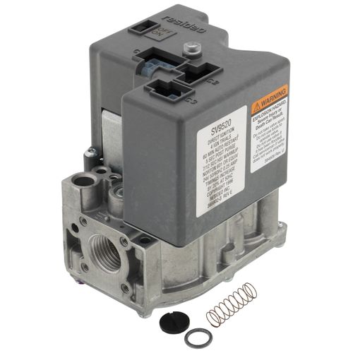 Main product image of 1/2" NPT Direct Hot Surface Ignition SmartValve Control, SV9520H8513