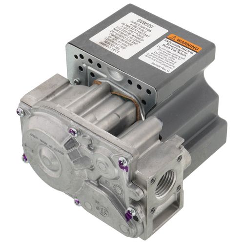 Main product image of 1/2" NPT Direct Hot Surface Ignition SmartValve Control, SV9520H8513