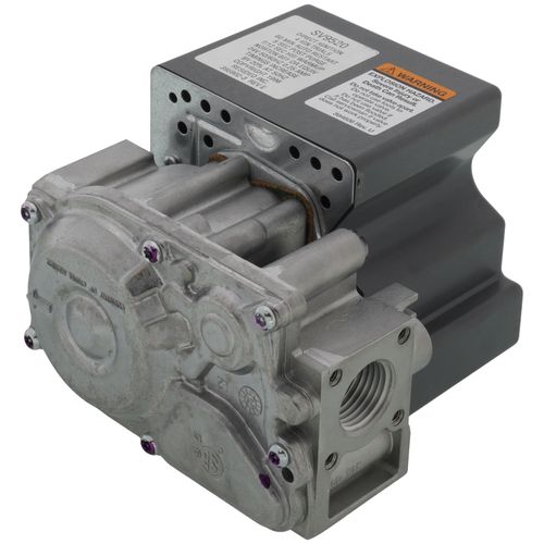 Main product image of 1/2" NPT Direct Hot Surface Ignition SmartValve Control, SV9520M2536