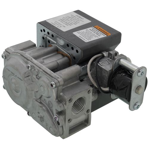 Main product image of Two-stage Intermittent Hot Surface Pilot Ignition SmartValve Control, SV9541Q2561