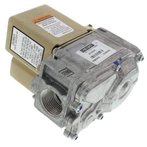 SV9601M4571 Resideo SV9601M4571 Intermittent Hot Surface Pilot