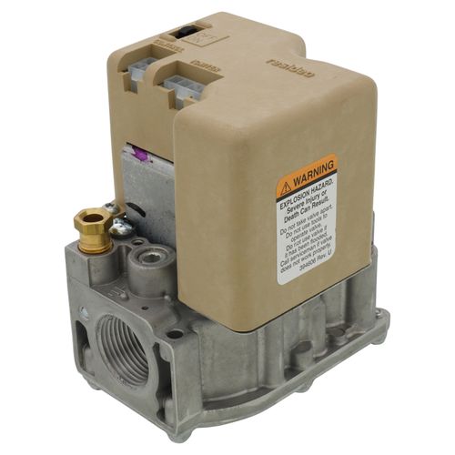 Main product image of Intermittent Hot Surface Pilot Ignition SmartValve Control, SV9601M4571
