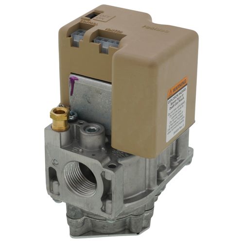 Main product image of Intermittent Hot Surface Pilot Ignition SmartValve Control - Step Opening, SV9602P4816