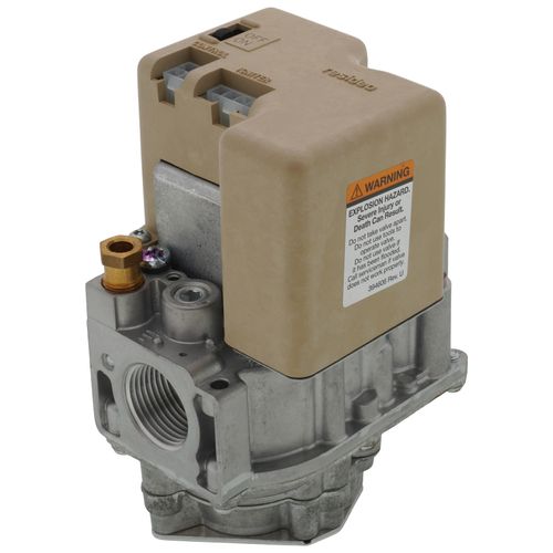 Main product image of Intermittent Hot Surface Pilot Ignition SmartValve Control - Step Opening, SV9602P4824