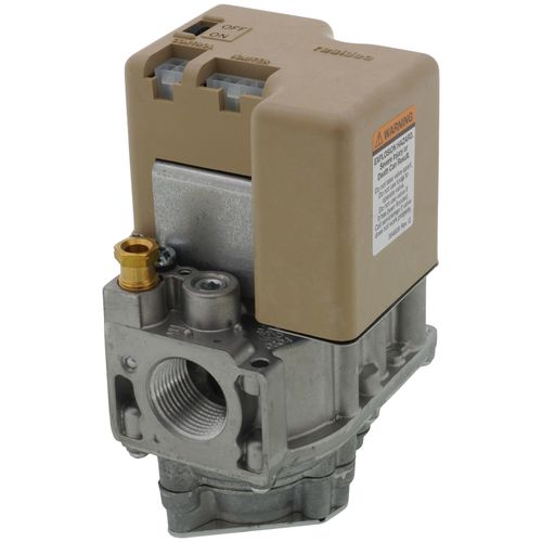 Main product image of Intermittent Hot Surface Pilot Ignition SmartValve Control - Step Opening, SV9602P4832