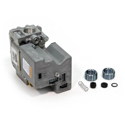 1013350 Honeywell 1013350 Intermittent Hot Surface Pilot Ignition