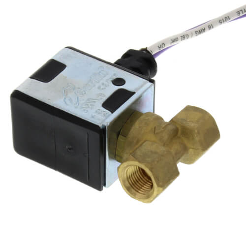 Main product image of SVC10FFS Oil Valve