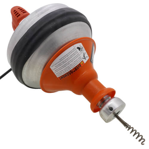 Main product image of SV-F Super-Vee w/ 25HE1 (25' x 1/4") Cable, 100120