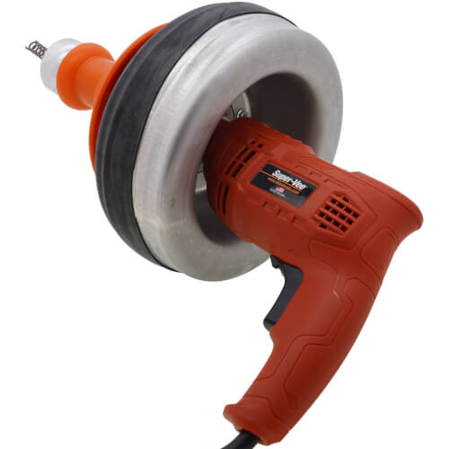Main product image of SV-F Super-Vee w/ 25HE1 (25' x 1/4") Cable, 100120