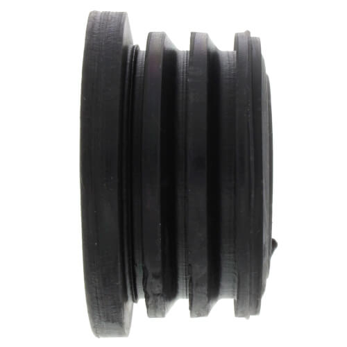 SVG2 Fernco SVG2 2" MultiTite Pipe Gaskets