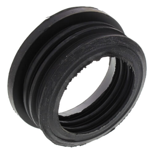 thumbnail image 2 of JONES STEPHENS 3 In. And 4 In. Cast Iron Vent Cap J60005 - The Home Depot 2 of 13