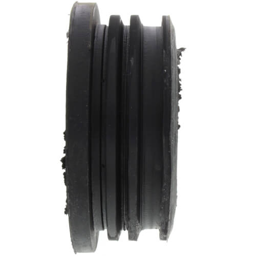 SVG3 Fernco SVG3 3" MultiTite Pipe Gaskets