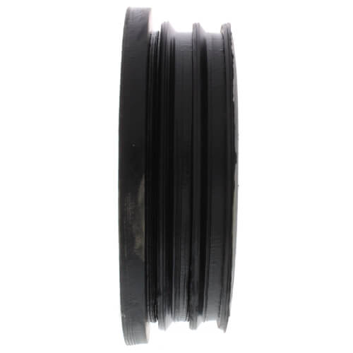 SVG4 Fernco SVG4 4" MultiTite Pipe Gaskets