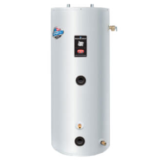Main product image of 75 Gallon - Residential PowerStor Series Single Wall Indirect Water Heater