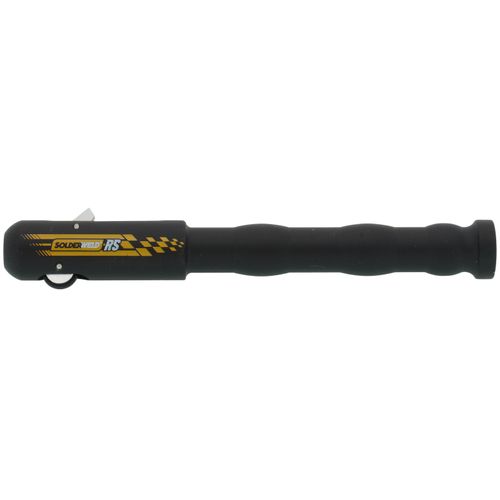 Main product image of Solderweld Brazing Rod Saver