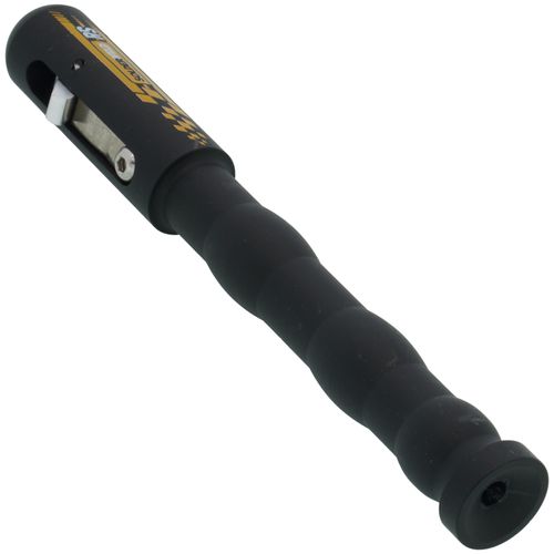Main product image of Solderweld Brazing Rod Saver