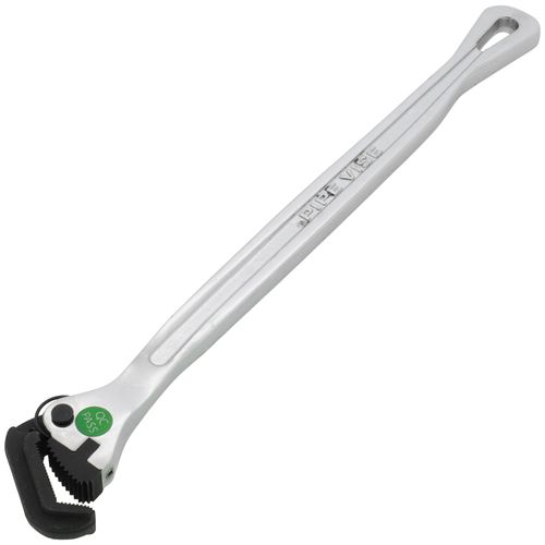 Main product image of Micro 10 Self-Adjusting Wrench
