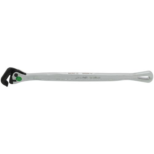 Main product image of Micro 10 Self-Adjusting Wrench