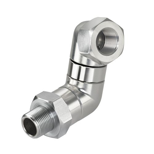 Main product image of 3/4" Swivel