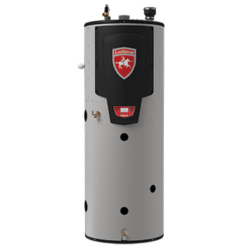 SWA285L Lochinvar SWA285L 110 Gallon 285,000 BTU Shield ASME