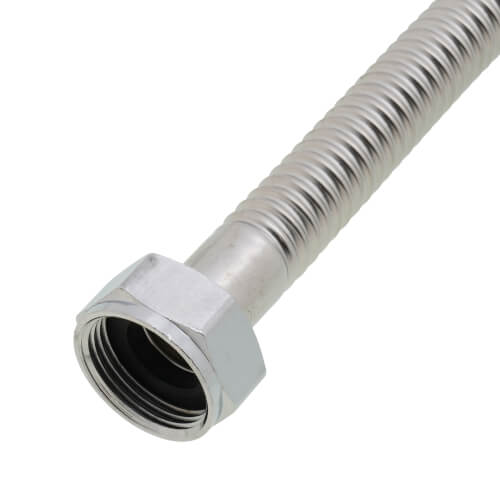 swc13424-falcon-stainless-swc13424-1-fip-x-3-4-fip-corrugated