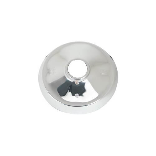 SWD0401 - Brasscraft SWD0401 - Chrome-plated Steel Deep Escutcheon (5-1 ...