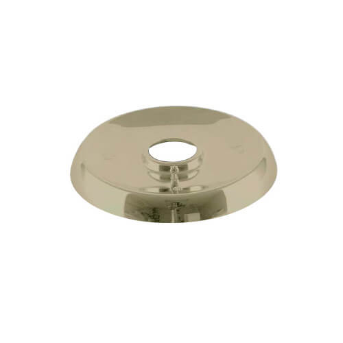 SWD0403 Brasscraft SWD0403 Polished Brass Stainless Steel