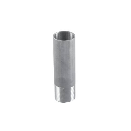 Main product image of Mixet Old Style Sleeve for Single Handle Faucets (Chrome)