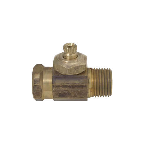 SWD0442 Brasscraft SWD0442 Mixet Shut Off Valve for Single Handle