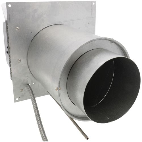 Main product image of 6" Power Venter (416,000 BTU)